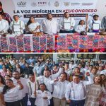 Rectifica Sheinbaum; dice que aceptaría colaboración de ONU en desaparecidos